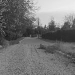 arrendado